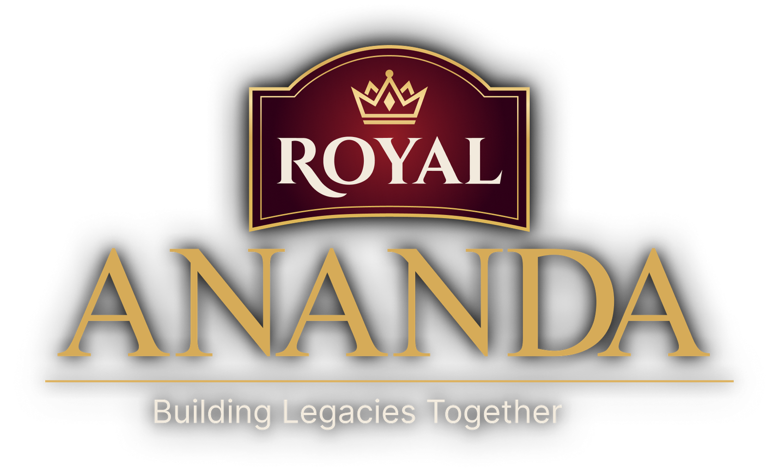 Royal Ananda